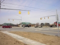 932546 - SR 25 and Eckel Jct Intersection (6)