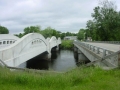 851809 - US 12 Mottville Bridge