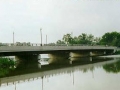 882063 - SR 19 over Portage River