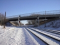 962728 - Fasset St Bridge