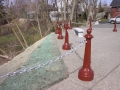 033167 - Maumee Overlook 2