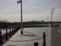 033167 - Maumee Overlook 4