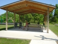 043214 - Waterworks Park (13)
