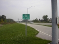 851870 - Buckeye Basin Biikepath