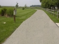 982839 - New Park Bike Path (1) rev