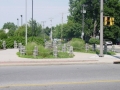 DSC02341