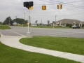 013027 - SR 64 and W-M
