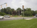 033197 - Traffic Eng Study US 24 Farnsworth