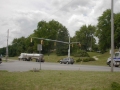 053315 - AW Trail Int at Mechanic (1)