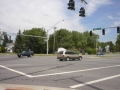 972799 - Maumee closed loop signals AWTrail Michigan